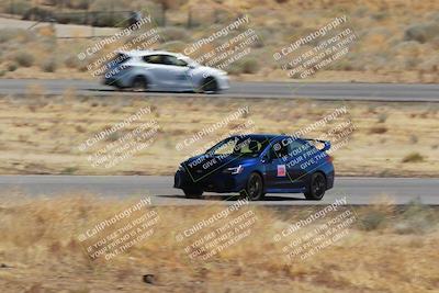 media/Mar-08-2025-Extreme Speed (Sat) [[4abb97269e]]/Blue/Turns 2  and  4 (Session 2)/